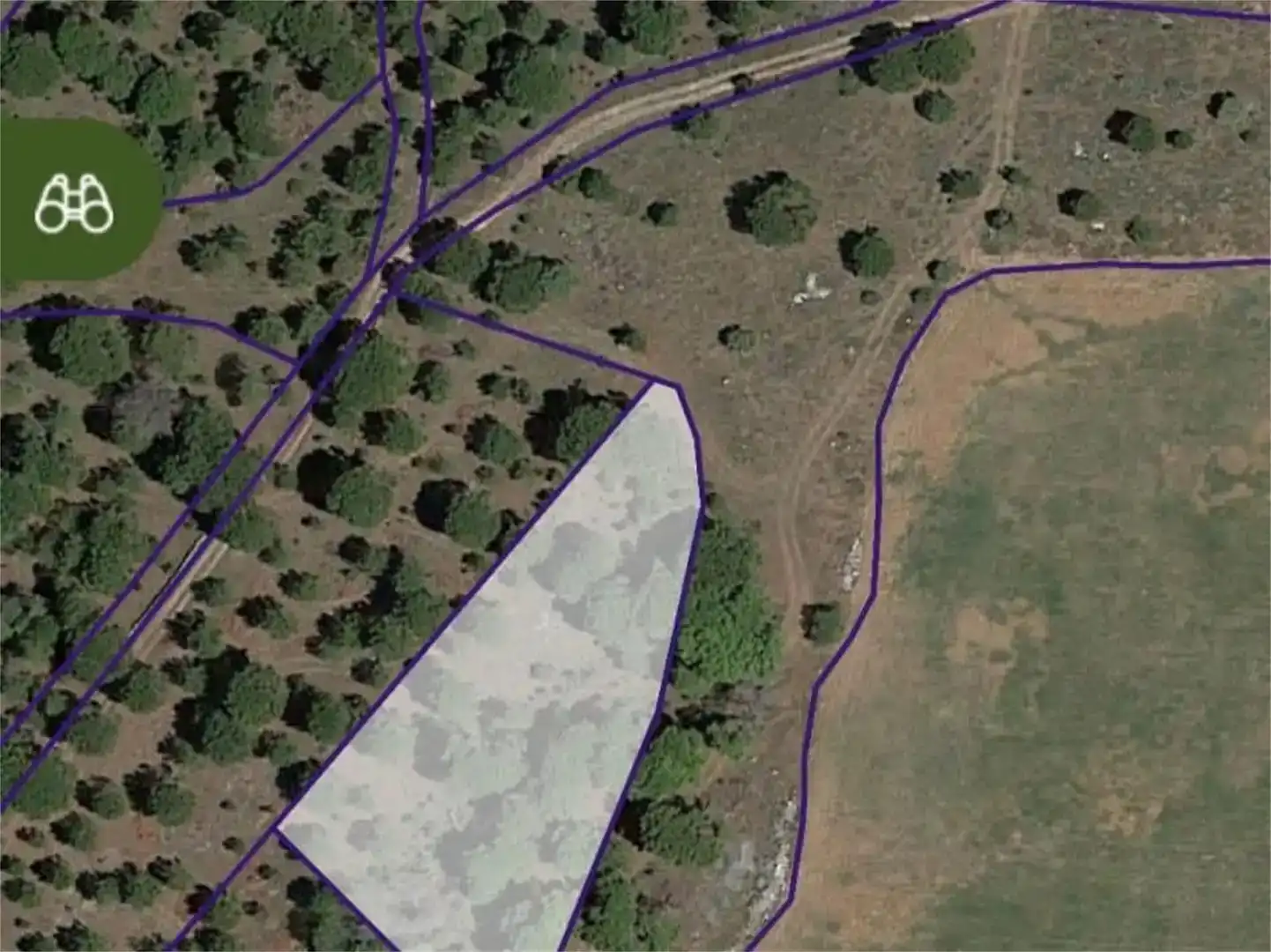 Terreno en venta en Torrescárcela