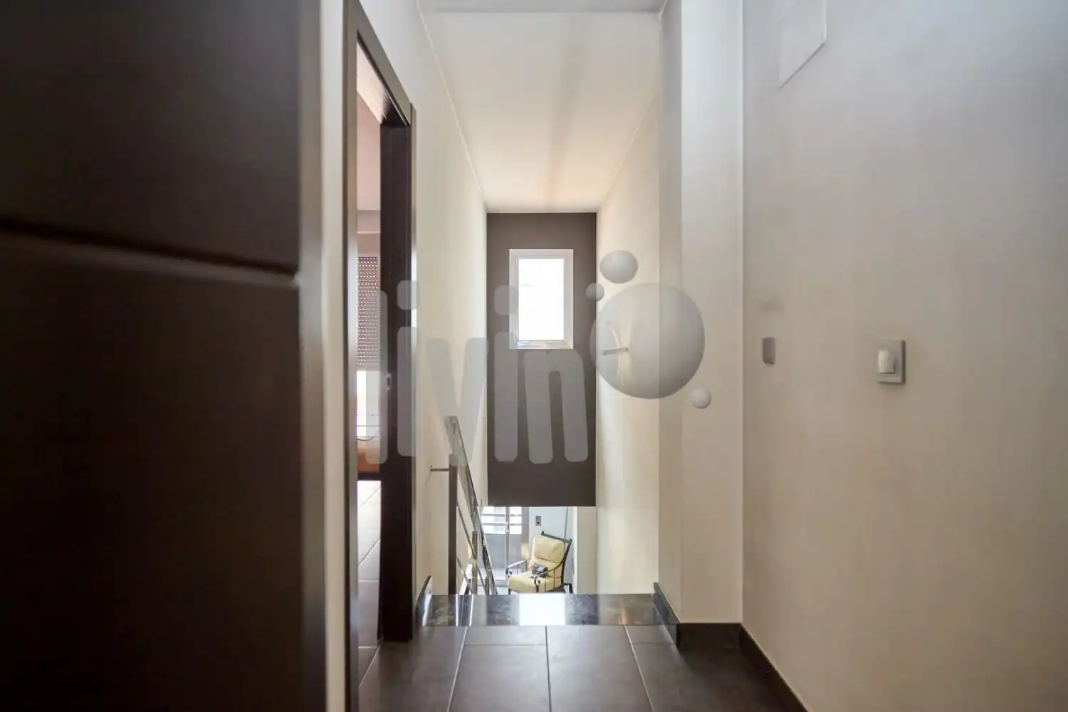 Casa en venda a Torredelcampo, imagen 27