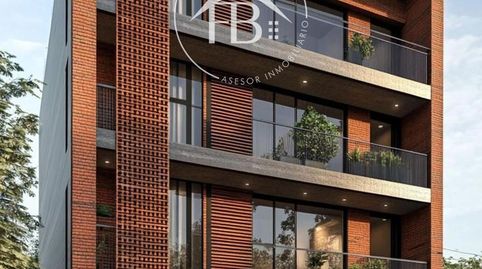 Photo 4 of Building for sale in Centro, Mutxamel