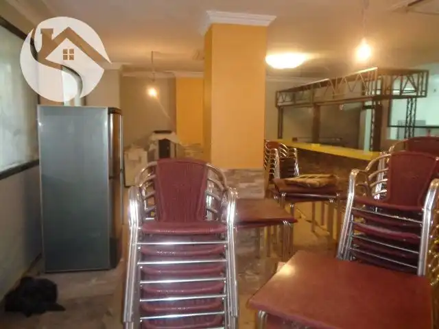 Local en venda en Cuenca
