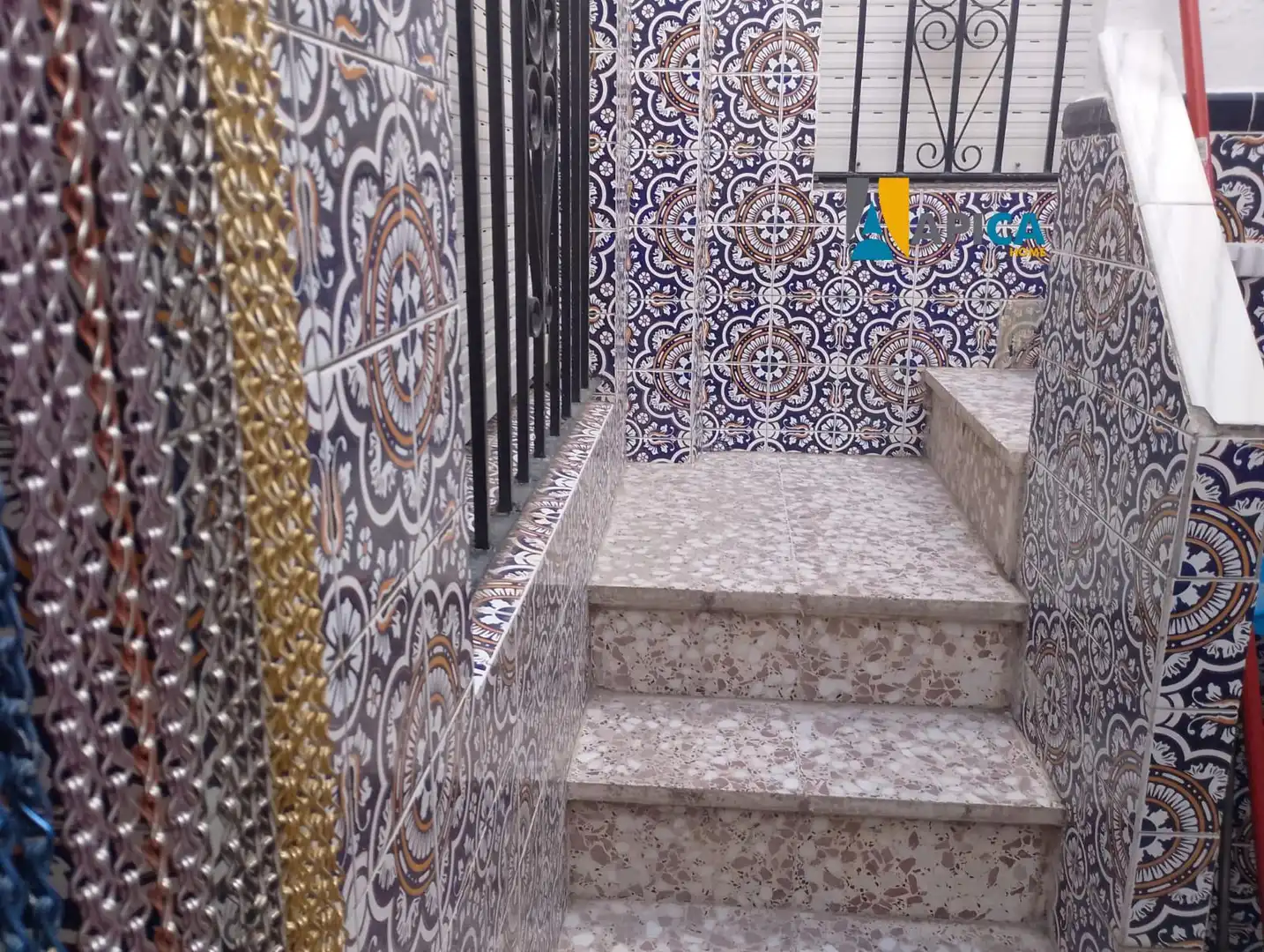 Casa o xalet en venda en Barbate amb Terrassa, Traster i Moblat