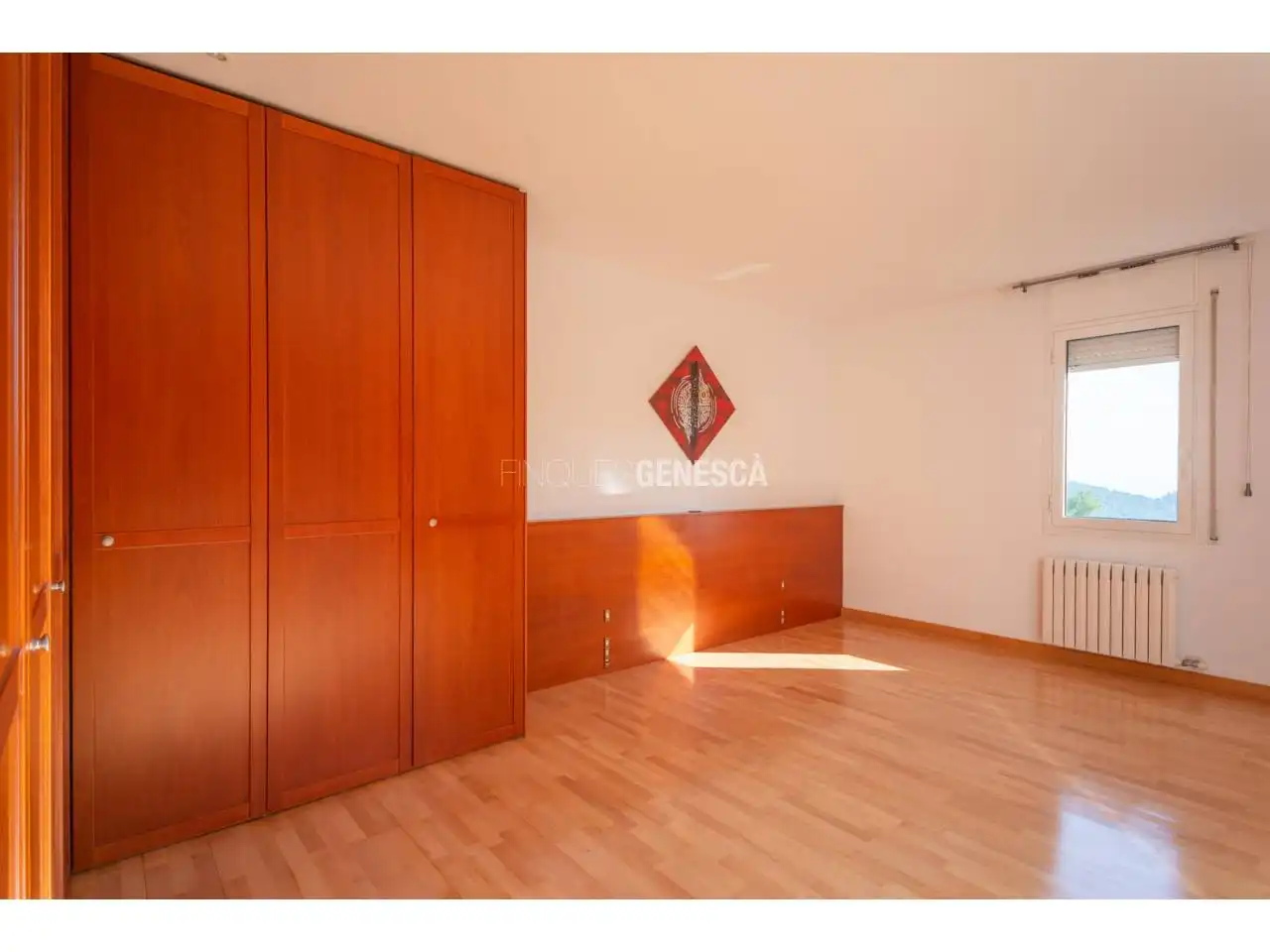 Casa o xalet en venda a Calle Camí dels Monjos, Matadepera