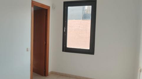 Photo 3 of Apartment for sale in Rambla del Raval, El Raval,  Barcelona Capital