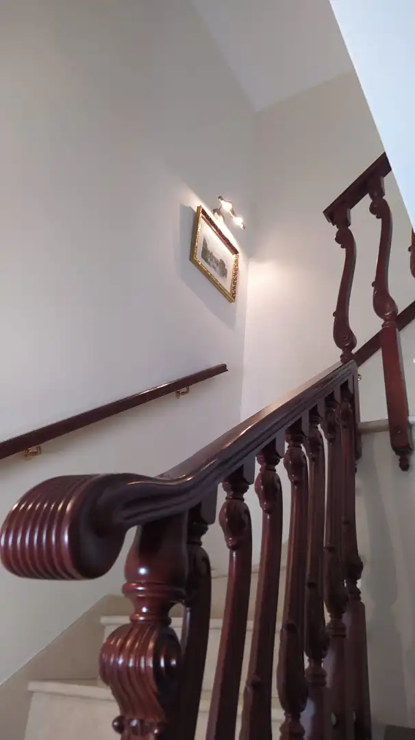 House with terrace for sale in Calle Doctor Luis Gil-Toresa, imagen 7