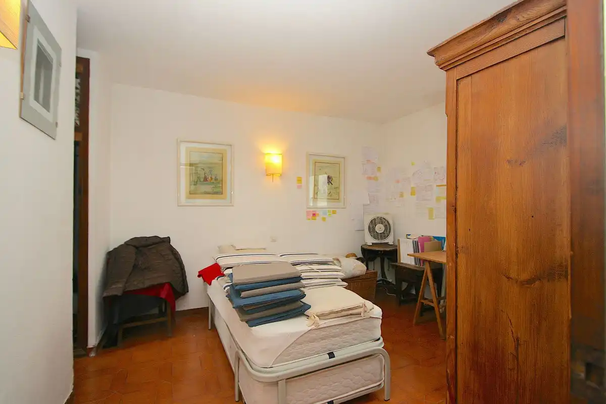 Casa en venta en Campo de Mijas, imagen 20
