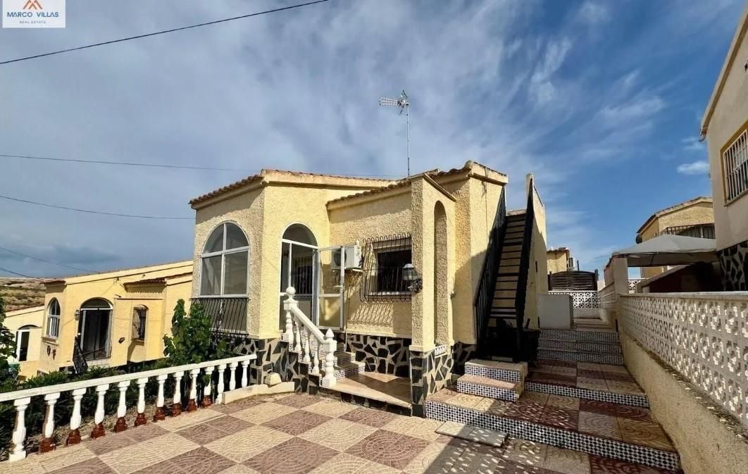 Casa o xalet en venda