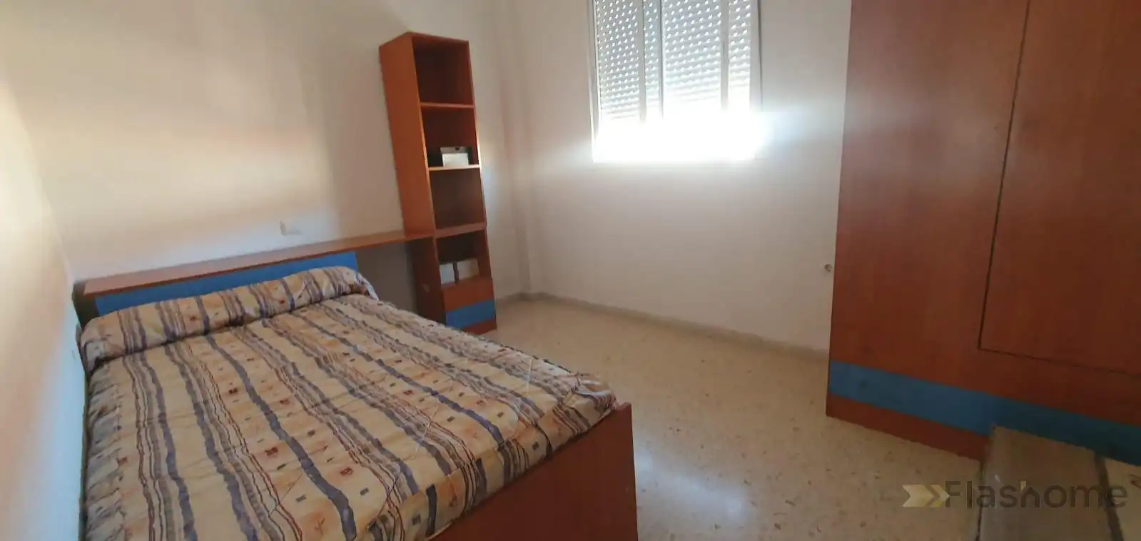 Adossat en venda a Maria Auxiliadora - Barriada de Llera, imagen 20