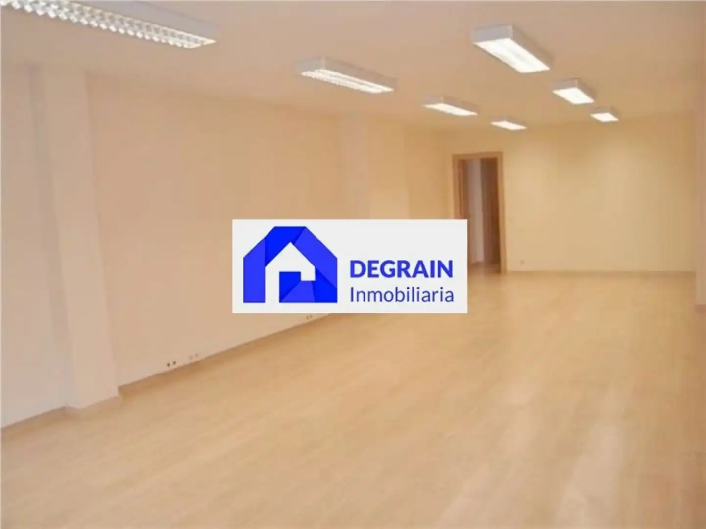 Office space for sale in Melquiades Álvarez, imagen 3