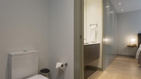 Foto 4 de Pis de lloguer a Carrer de Milà I Fontanals, Can Mariner, Santa Coloma de Gramenet