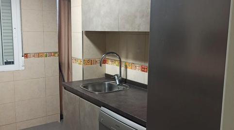 Photo 3 of Flat for sale in Belén - San Roque, Jaén