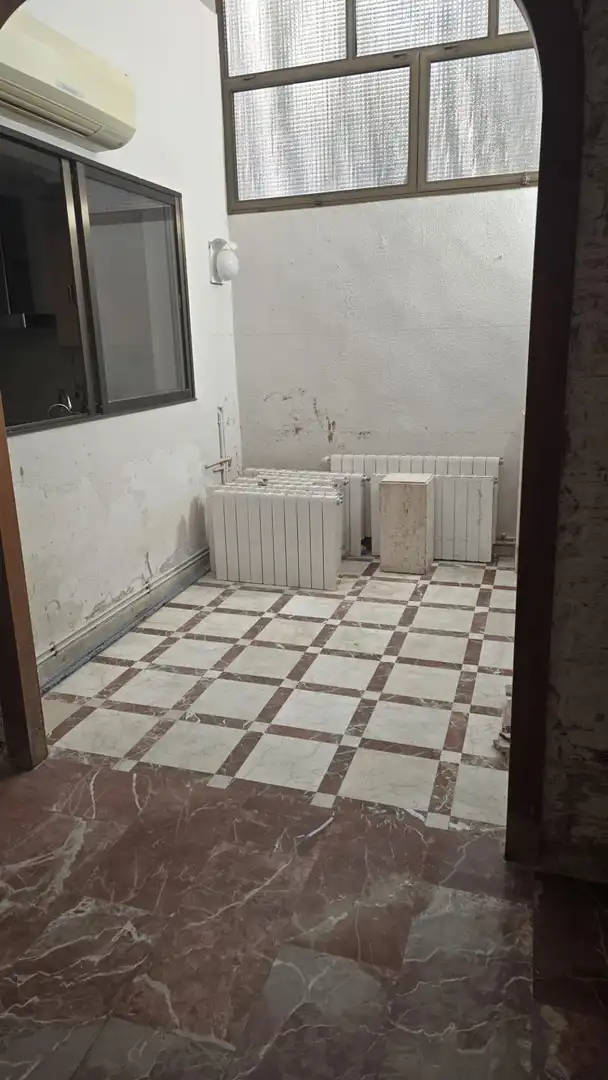 Casa o xalet en venda en Albal
