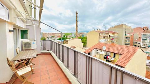 Foto 5 de Loft en venda a Carrer de L'infant Martí, Ca n'Aurell, Barcelona