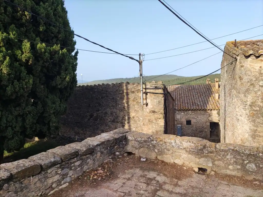 Maison à vendre à Vilopriu, imagen 5