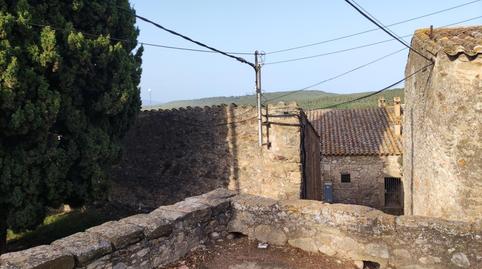 Foto 5 de Casa o xalet en venda a Vilopriu, Girona