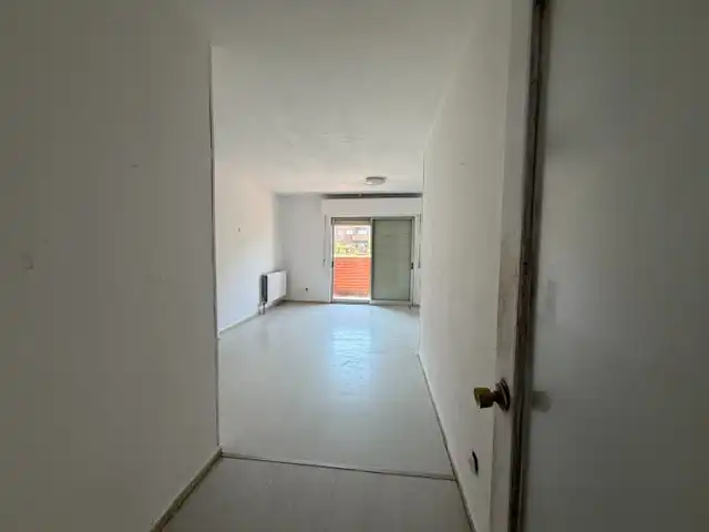 Pis en venda a Calle de Belzunegui, Puerta Bonita