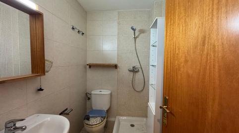 Foto 5 de Dúplex en venta en Sant Antoni de Vilamajor, Barcelona