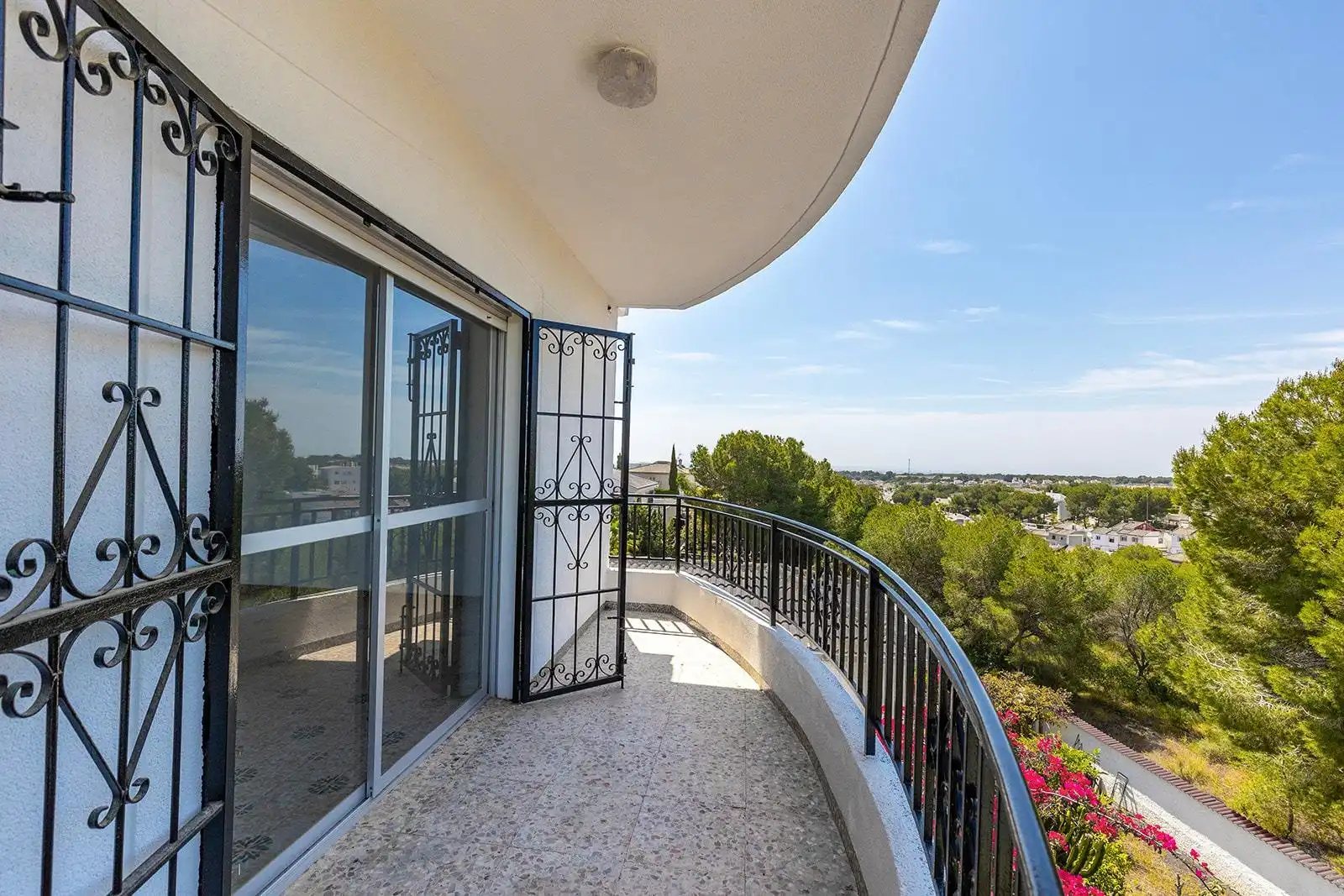 Villa avec piscine à vendre à Calle del Abedul, imagen 42