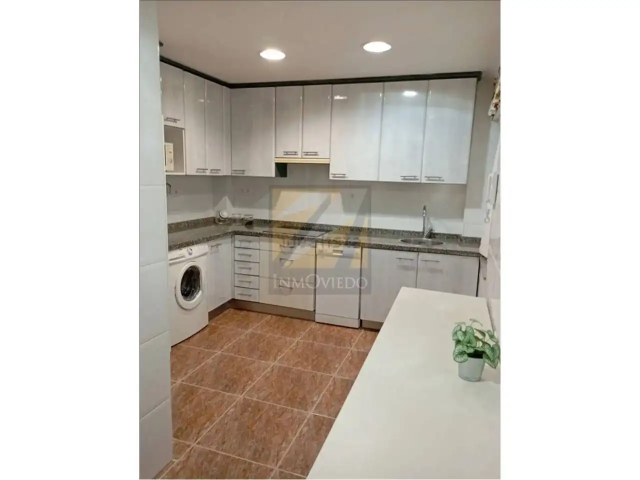 Wohnung zum Verkauf in Calle San Ignacio de Loyola, imagen 3
