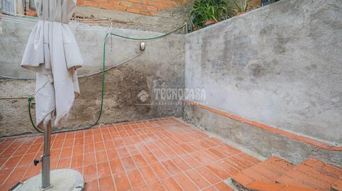 Foto 5 de Piso en venta en Les Roquetes, Barcelona