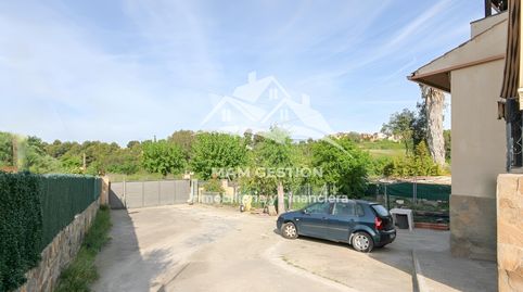 Foto 3 de Casa o chalet en venta en Piera, Barcelona