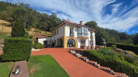 Photo 5 of Country house for sale in Barrio Proaño, Hermandad de Campoo de Suso, Cantabria