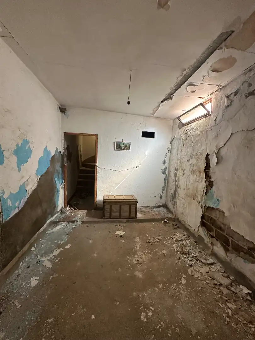 Wohnung zum Verkauf in Benamargosa, imagen 11