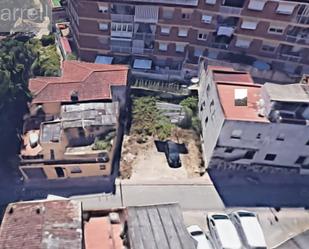 Residencial en venda en Lloret de Mar