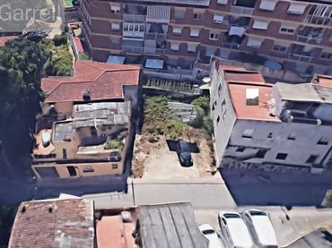 Terreni e lotti in vendita a CL GUIXAIRES 
 LLORET DE MAR (GIRONA)