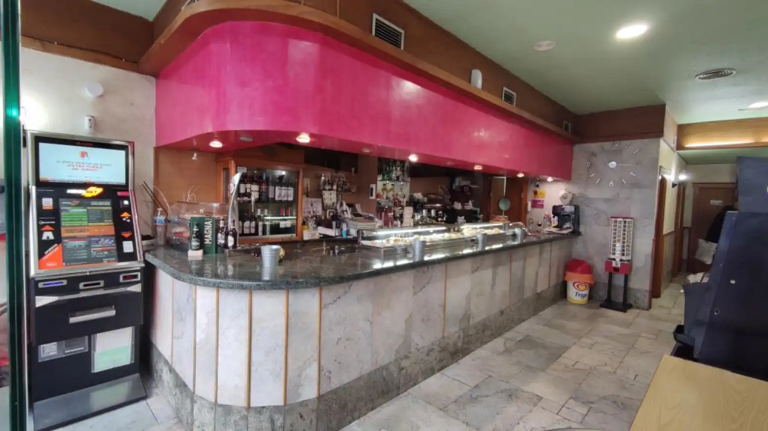 Local comercial en venta en Logroño - Lardero