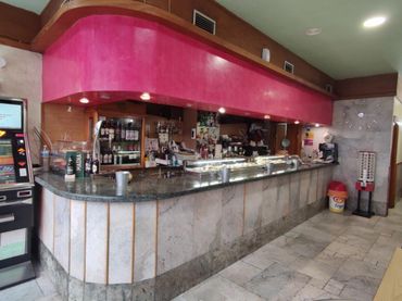 Local comercial en venta en Logroño - Lardero