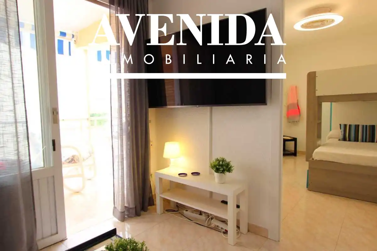 Apartment mit Aufzug zum Verkauf in Zaragoza 3, imagen 34