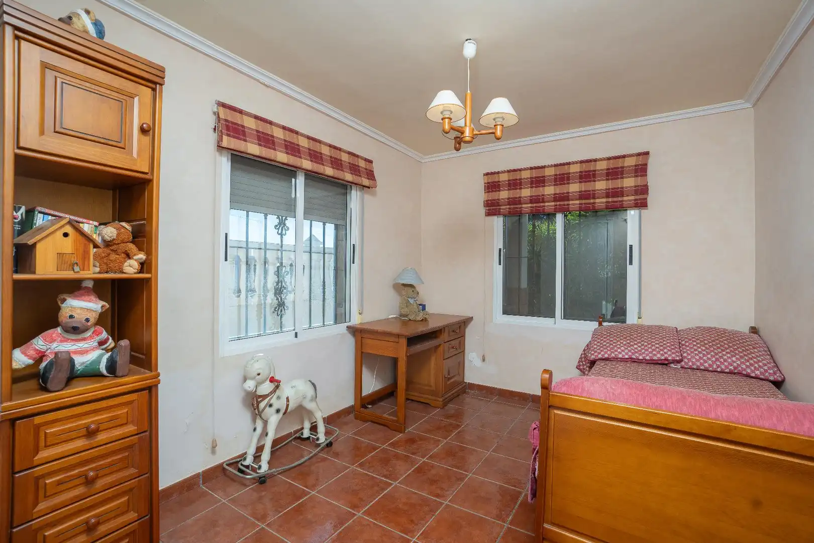 Villa avec piscine à vendre à Partida MAITINO, imagen 17