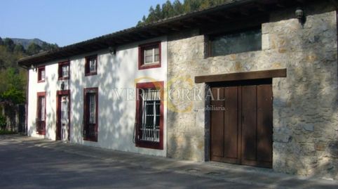 Foto 5 de Casa o chalet en venta en Nueva de Llanes, Pría - Nueva-Hontoria - Naves, Llanes