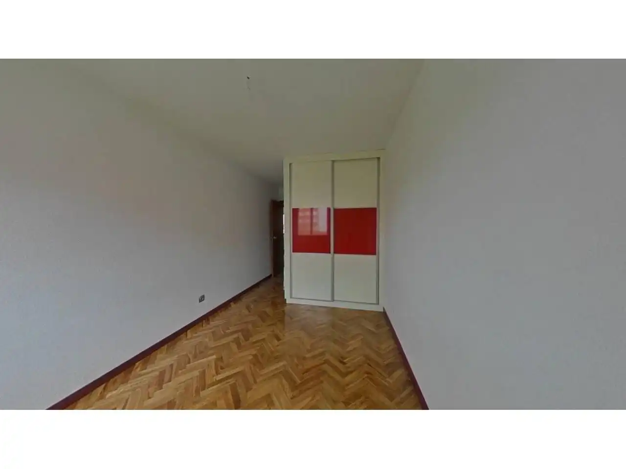 Appartement avec piscine à vendre à Calle Av Parque, imagen 13