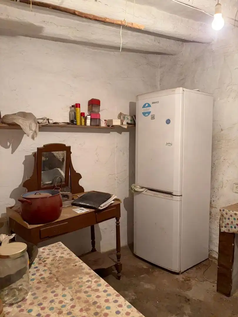 Casa en venta en Moraleda, imagen 7
