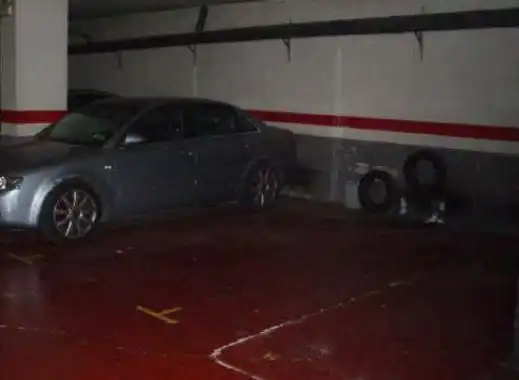 Parking à vendre à VILA I VILA, imagen 4
