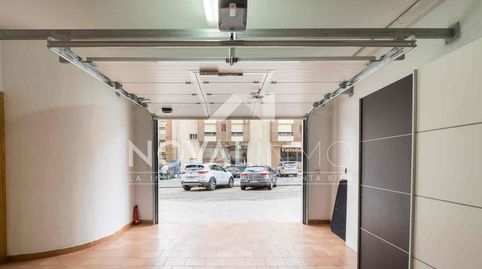 Foto 5 de Casa o chalet en venta en De la Cosnstitución, Arnedo, La Rioja