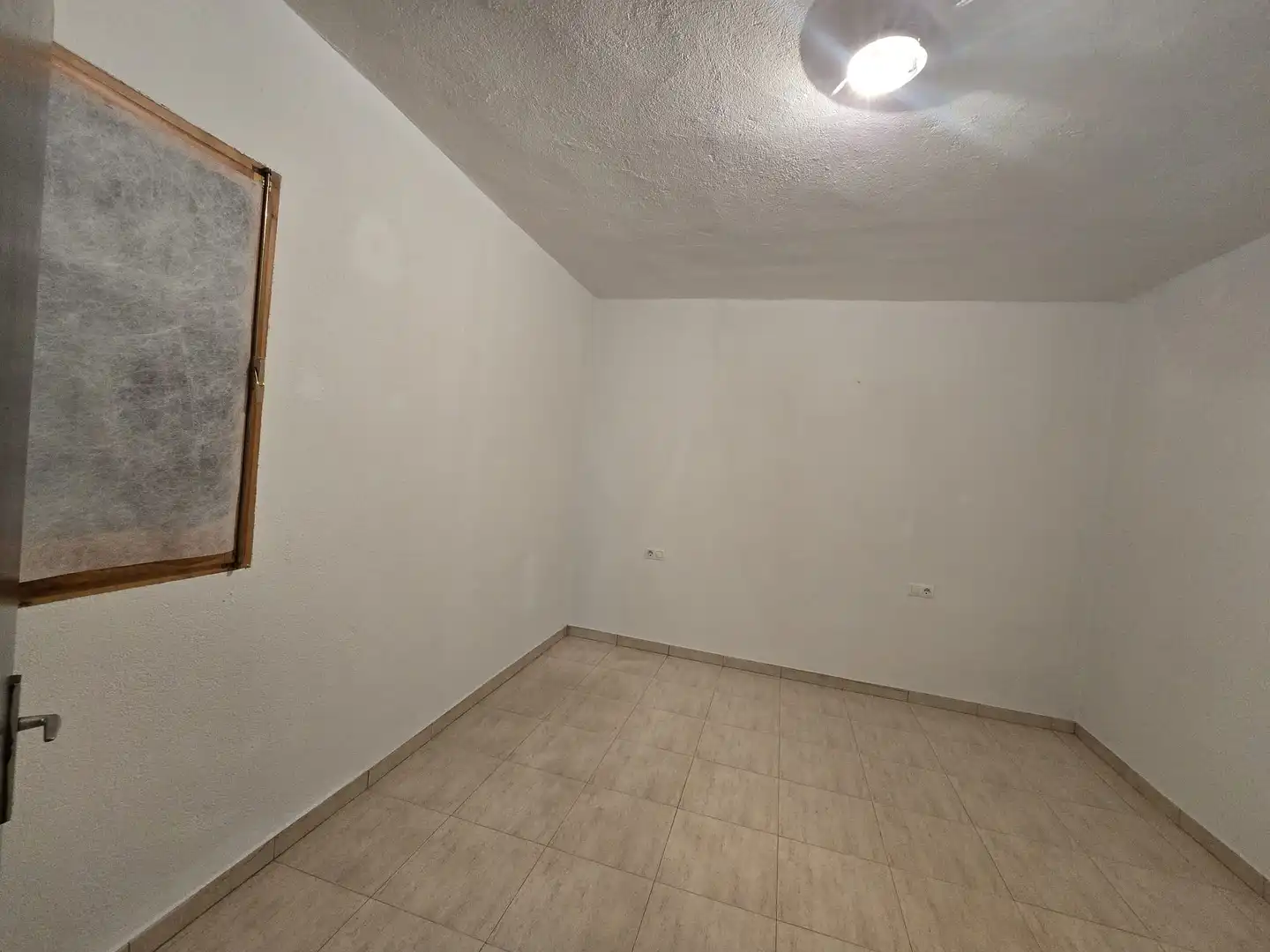 Casa rustica in vendita a Sant Gregori, imagen 70