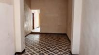 Casa adosada en venda en Sueca amb Terrassa, Balcó i Alarma