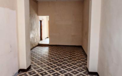 Casa adosada en venda en Sueca amb Terrassa, Balcó i Alarma