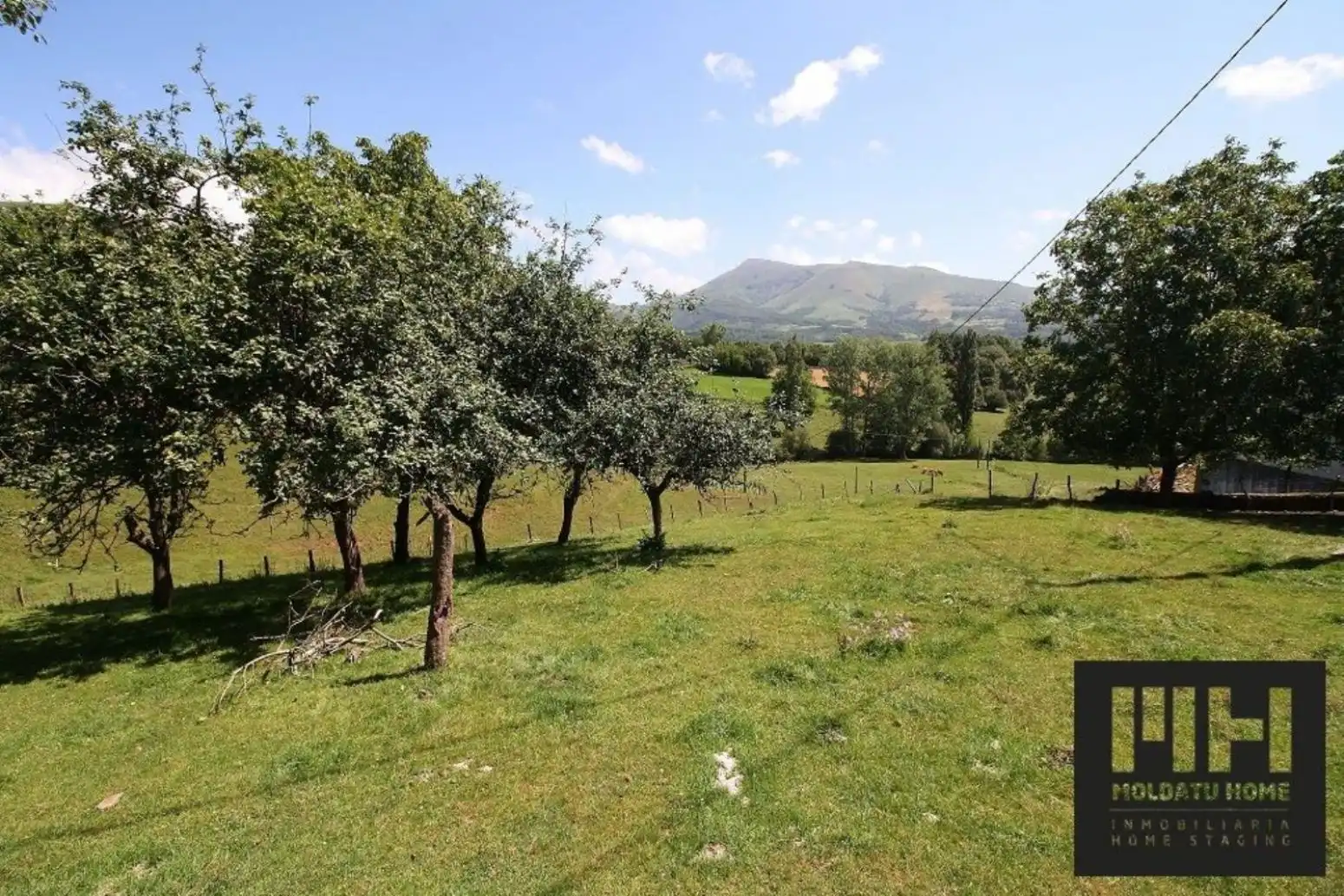 Casa en venta en Baztan, imagen 54