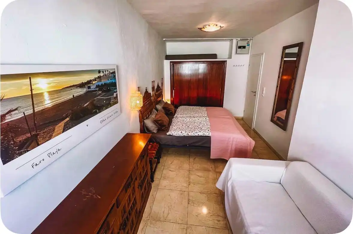 Villa mit Pool zum Verkauf in Mijas pueblo, imagen 14