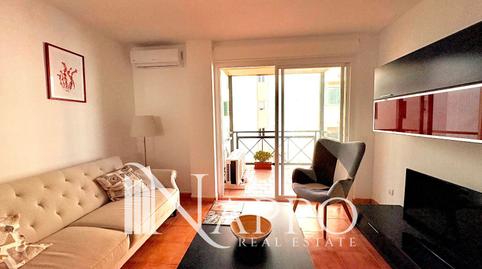 Photo 4 of Flat for sale in Calle de la Tramuntana, Port de Pollença, Illes Balears