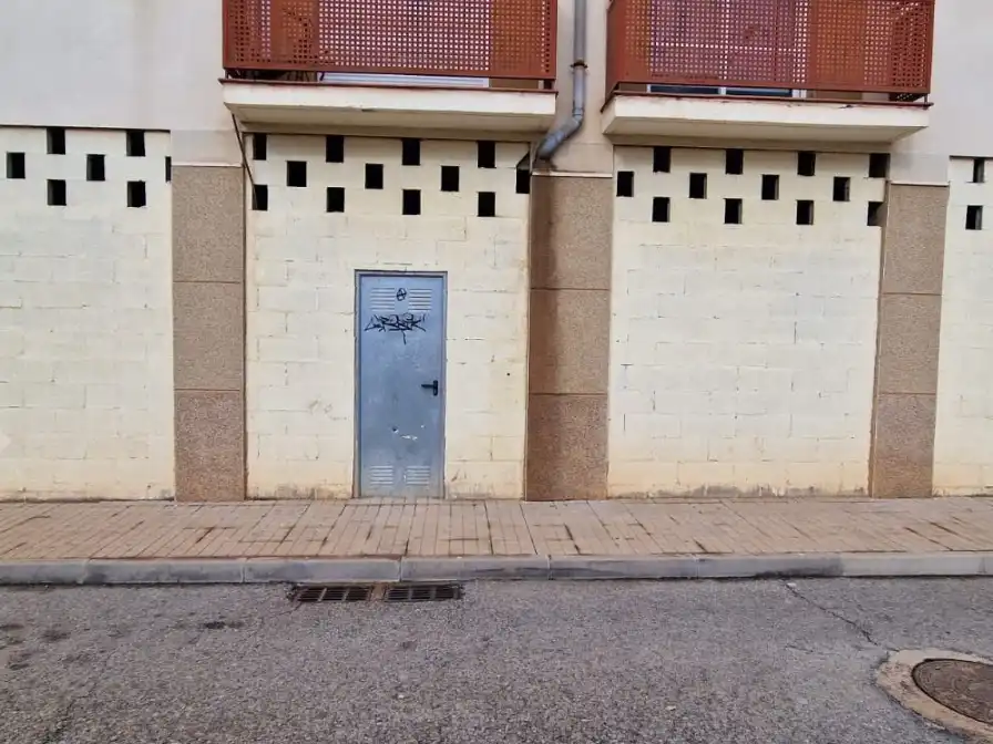 Business premises for sale in Calle Piedrala 0, imagen 3