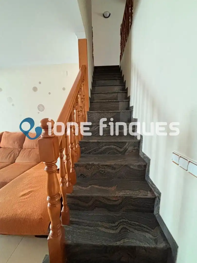Detached homes for sale in Sabadell  with Heating, Terrace and Storage room