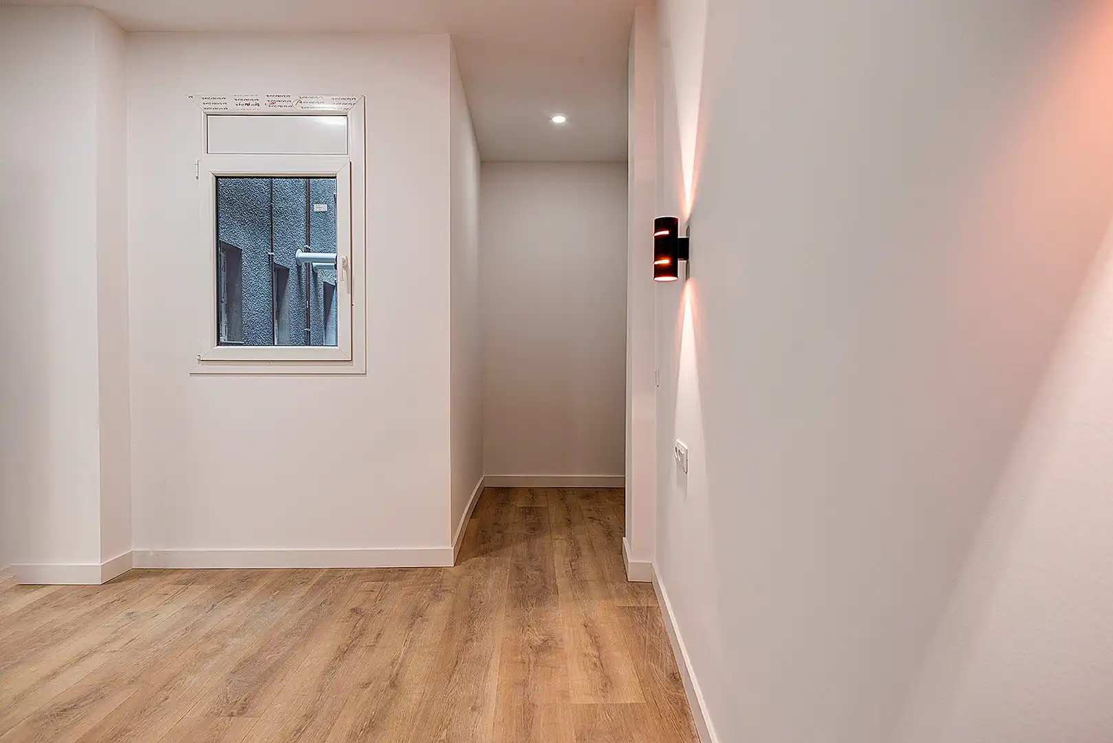 Piso con ascensor en venta en Plaça de Cots 11, imagen 8