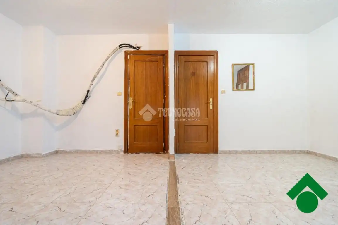 Casa pareada en venta en Santa Fe, imagen 28
