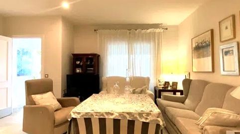 Photo 5 of Detached homes for sale in El Manantial, El Puerto de Santa María