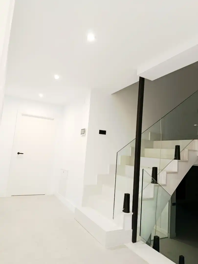 Casa o chalet en venta en Villamayor con Calefacción, Jardín privado y Terraza