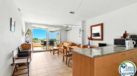 Foto 4 de Apartament en venda a Carrer de la Muga, Carlit - Montseny, Girona